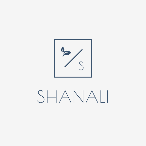 Shanali