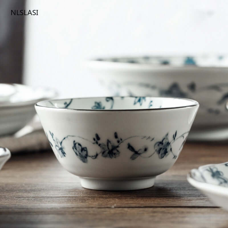 Dinnerware Everyday and Fine Dining